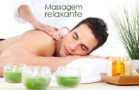 MASSAGEM RELAXANTE MASCULINA
